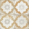 Напольная плитка Peronda FS Clay FS Blossom 45х45