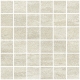 Мозаика LV10236 Living Ceramics Verso Vein Cut Mosaic 55 Classic Soft 29,8x29,8