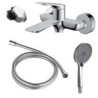 Product Image 0