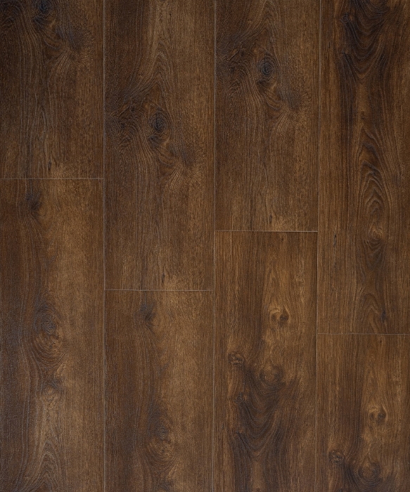 Ламинат Boho Floor Village V 1223 Oak chocolate