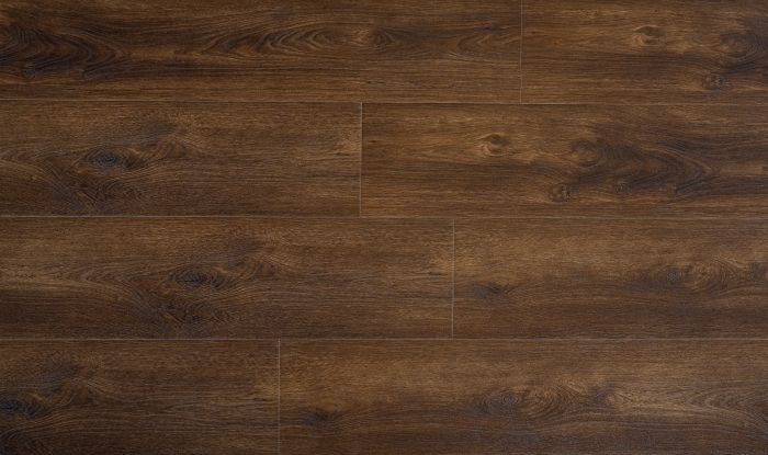 Ламинат Boho Floor Village V 1223 Oak chocolate