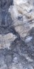 Керамогранит Arcadia Bergamo Blue 60x120