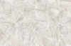 Керамогранит Ava Deep Stone White Nat 60x120