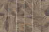 Керамогранит Ava Deep Stone Natural Nat 60x120