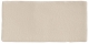Керамическая плитка ADEH1007 Adex Earth Liso Fawn 7,5x15