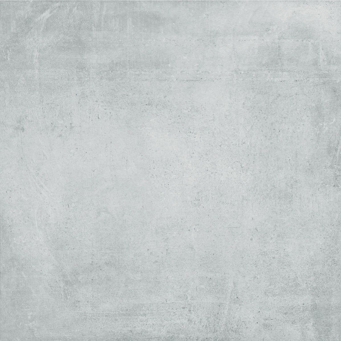 Керамогранит G-1102/CR/60 Grasaro Beton Grey CR 60x60