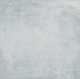 Керамогранит G-1102/MR/60 Grasaro Beton Grey MR 60x60