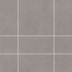 Керамогранит LV12026 Living Ceramics Cava Grey Pattern 1 60a 59,8x59,8