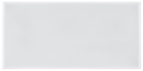 Керамическая плитка ADHA1005 Adex Habitat Liso Pewter Glossy 6,5x13