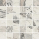 Мозаика 610110001257 Coliseum Gres Канова, Сэнд 30x30