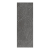 Керамогранит LAMF007951 Laminam I Naturali Pietra Grey Bocciardato 100x300x5