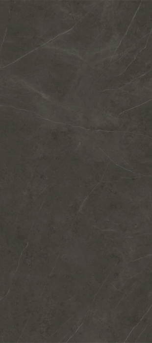 Керамогранит Porcelanosa XLight Liem Dark 02 Polished 120х270