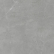 Керамогранит LV10949 Living Ceramics Vonn Grey Honed 59,8x59,8
