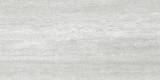Керамогранит LV10162 Living Ceramics Verso Vein Cut Grey Soft 29,8x59,8