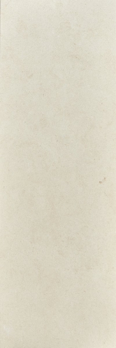 Настенная плитка LV10090 Living Ceramics Bera&Beren Bera White Dot Ductile 29,8x89,8