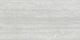Керамогранит LV10165 Living Ceramics Verso Vein Cut Grey Anti-Slip 29,8x59,8