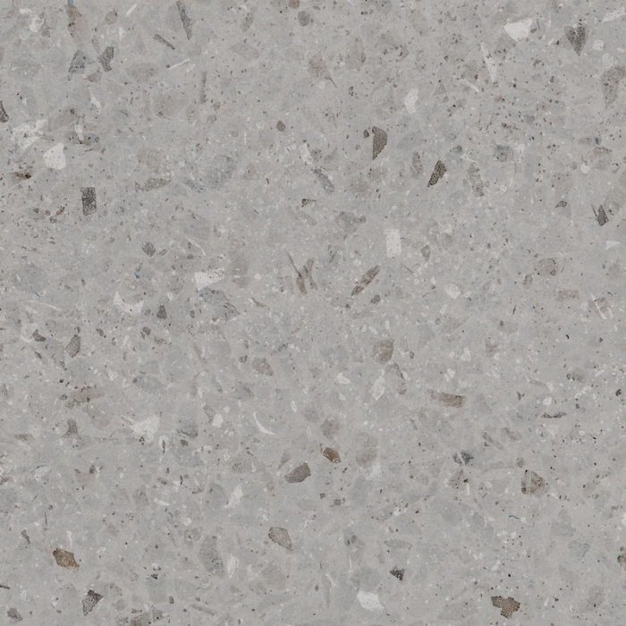 Керамогранит 108799 WOW Drops Natural Drops Grey 18,5x18,5
