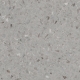 Керамогранит 108799 WOW Drops Natural Drops Grey 18,5x18,5