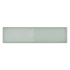 Настенная плитка 6763 Smile Tile Monte MARIN 10x40