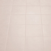 Керамогранит N100011 Motto Levels Dusty Pink Matt 20x20