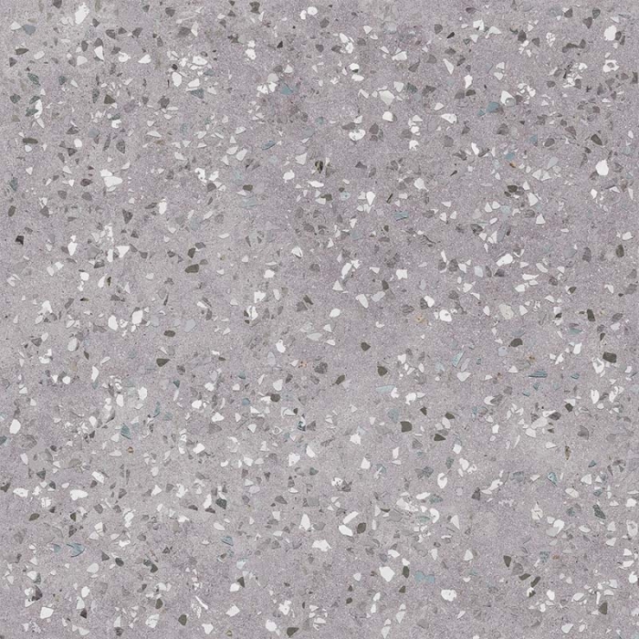Керамогранит NF0H52M01 Creto Neutron, Даст 60x60