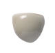 Внешний угол ADLE5045 Adex Levante Angulo Bullnose Trim Terral Glossy 1,2x1,2