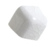 Спецэлемент ADMO5421 Adex Modernista Angulo Bullnose Trim Blanco 0,85x0,85