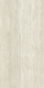 Керамогранит LV10179 Living Ceramics Verso Vein Cut Classic Soft 44,8x89,8