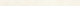 Керамогранит LV10251 Living Ceramics Bera&Beren Bera White Natural 4,8x59,8