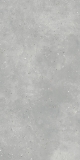 Керамогранит G-42/MR/120 Grasaro Granella Grey MR 60x120