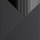 Декор 600010002268 Italon Terraviva Play Steel Матовый 30x30