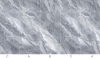 Бамбуковая панель Bonaparte Marmara Glossy Carbon 108x280 B connect