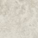 Керамогранит LV10681 Living Ceramics Kendo Light Honed 59,8x59,8