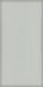 Керамогранит 610015000629 Italon Metropolis Glass Sky Люкс 80x160