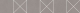 Керамогранит LV11992 Living Ceramics Cava Grey Pattern 3 10c 9,8x59,8