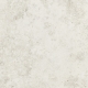 Керамогранит LV10726 Living Ceramics Kendo Light Anti-Slip 2 см 119,8x119,8