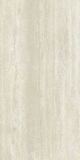 Керамогранит LV10182 Living Ceramics Verso Vein Cut Classic Anti-Slip 44,8x89,8