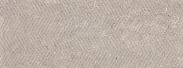 Настенная плитка Porcelanosa Coral Topo Spiga 45x120