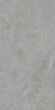 Керамогранит LV10957 Living Ceramics Vonn Grey Soft 44,8x89,8