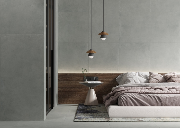 Керамогранит 9032 Creto Titan RSC Dg 60x60