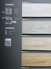 Керамогранит Mirage Oudh Elem OU 02 RD SQ 30x120