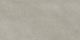 Керамогранит LV12228 Living Ceramics Gubi Greige Soft 29,8x59,8