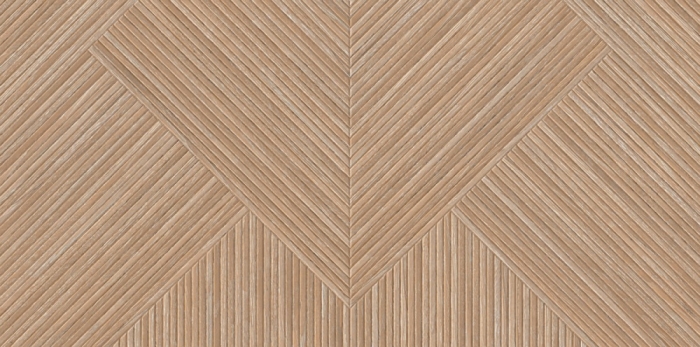 Настенная плитка Porcelanosa Tanzania Noa Almond 59,6x120