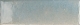 Керамогранит 139331 WOW Sabil Cloud 5x15