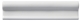 Бордюр ADLE5071 Adex Levante Moldura Aire Matte 5x20