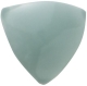 Угловой элемент ADNE5623 Adex Neri Angulo Cubrecanto PB Sea Green 2,5x2,5