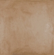 Клинкерная плитка Gresmanc Base Jordania 31x31x1,4