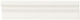 Бордюр ADNE5465 Adex Neri Cornisa Clasica Biscuit 5x20