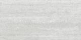 Керамогранит LV10162 Living Ceramics Verso Vein Cut Grey Soft 29,8x59,8