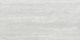 Керамогранит LV10162 Living Ceramics Verso Vein Cut Grey Soft 29,8x59,8